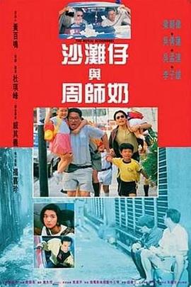 丁香婷婷久久大综合